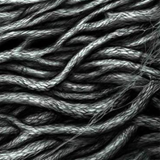 帮企业把关质量的网站攻击工具手机版